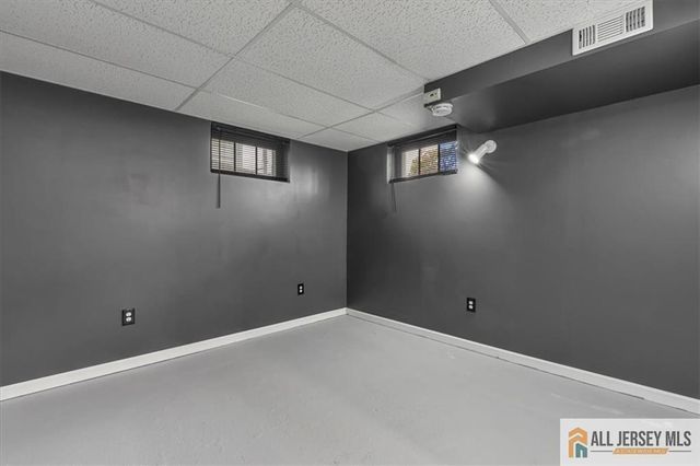 3212 Park Avenue, South Plainfield, NJ 07080