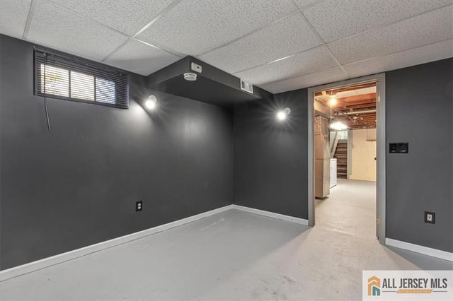 3212 Park Avenue, South Plainfield, NJ 07080