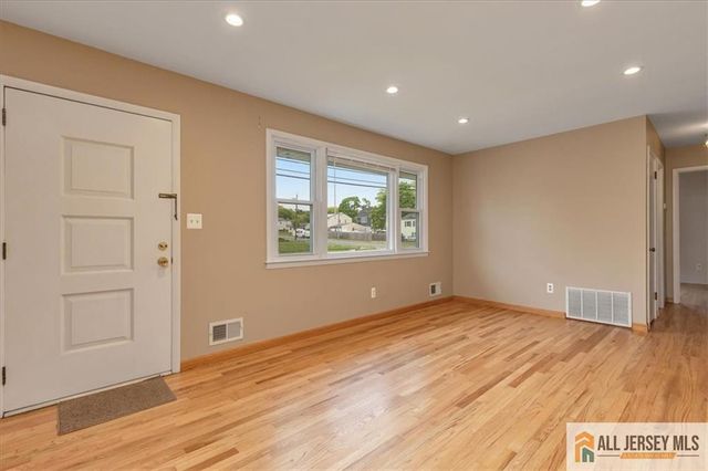 3212 Park Avenue, South Plainfield, NJ 07080