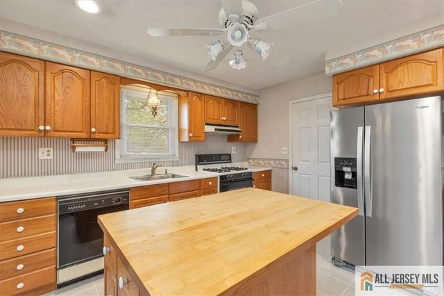 3212 Park Avenue, South Plainfield, NJ 07080