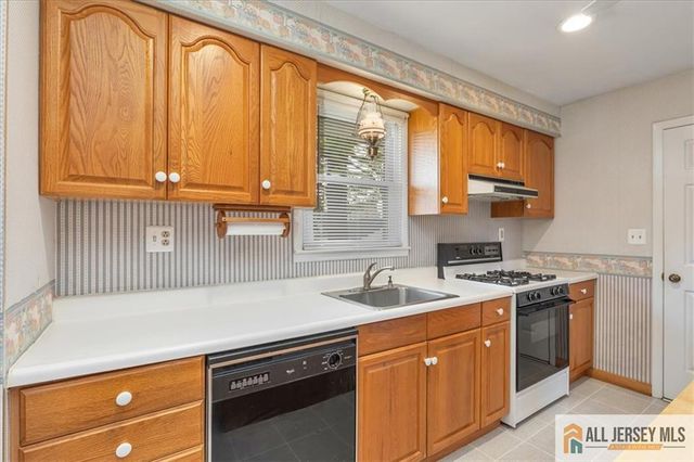 3212 Park Avenue, South Plainfield, NJ 07080