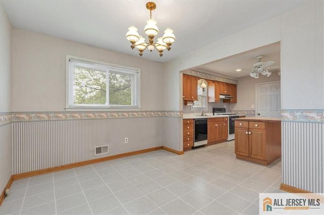 3212 Park Avenue, South Plainfield, NJ 07080