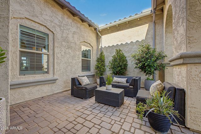 18884 E AZALEA Drive, Queen Creek, AZ 85142