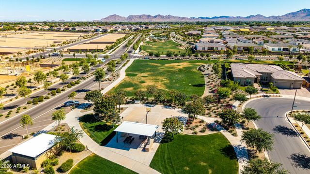 18884 E AZALEA Drive, Queen Creek, AZ 85142