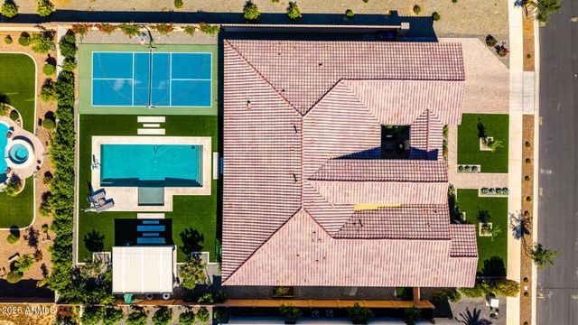 18884 E AZALEA Drive, Queen Creek, AZ 85142