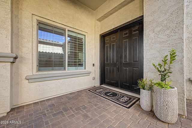 18884 E AZALEA Drive, Queen Creek, AZ 85142