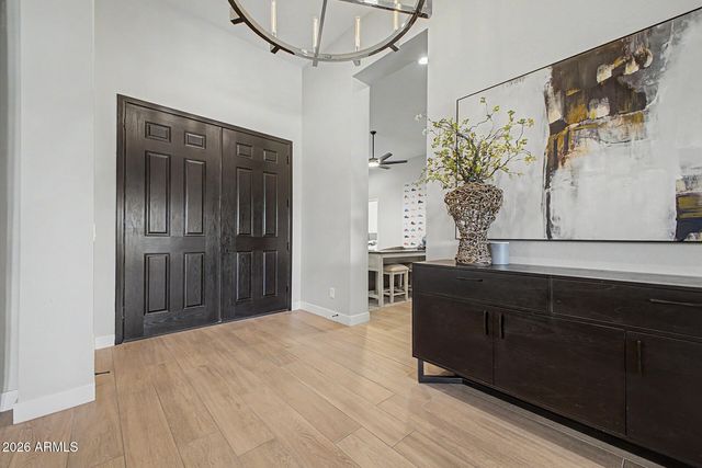 18884 E AZALEA Drive, Queen Creek, AZ 85142