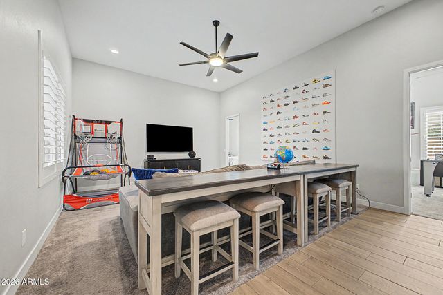 18884 E AZALEA Drive, Queen Creek, AZ 85142