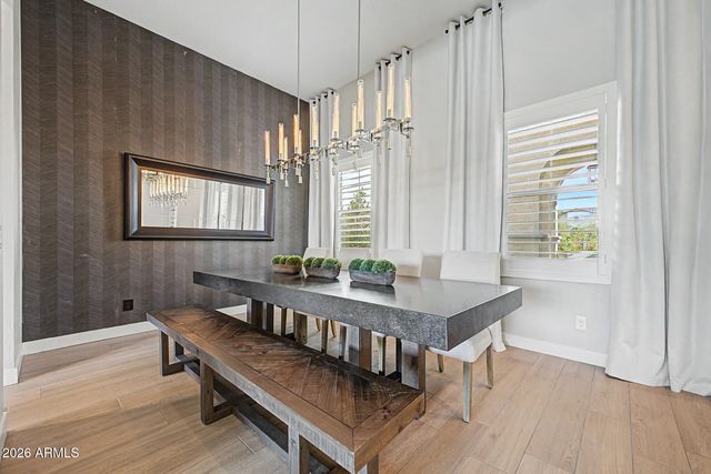 18884 E AZALEA Drive, Queen Creek, AZ 85142