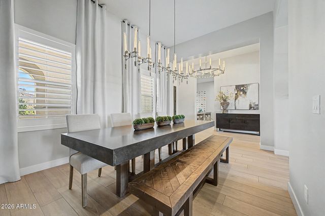 18884 E AZALEA Drive, Queen Creek, AZ 85142