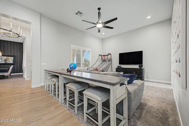 18884 E AZALEA Drive, Queen Creek, AZ 85142