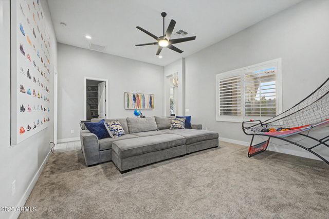 18884 E AZALEA Drive, Queen Creek, AZ 85142