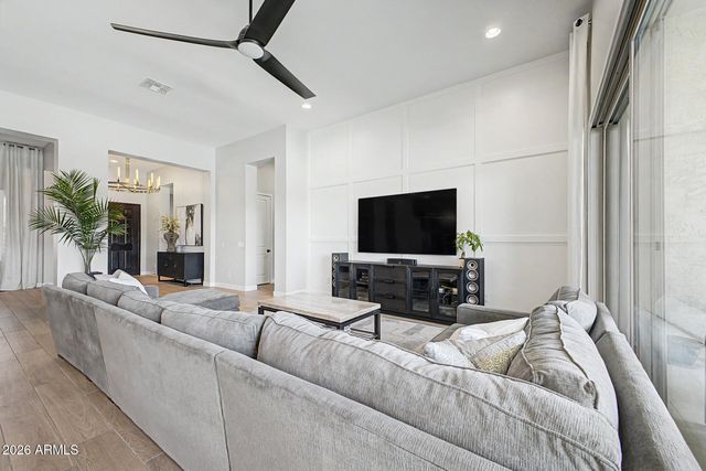 18884 E AZALEA Drive, Queen Creek, AZ 85142