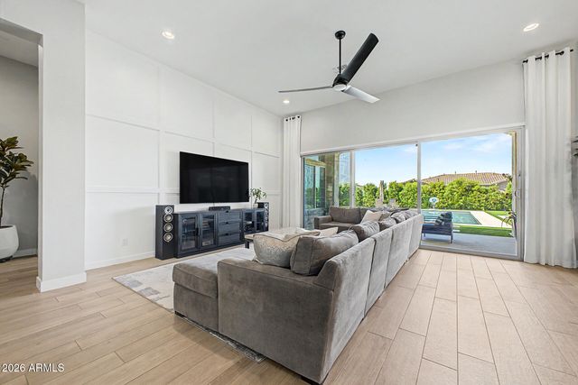 18884 E AZALEA Drive, Queen Creek, AZ 85142