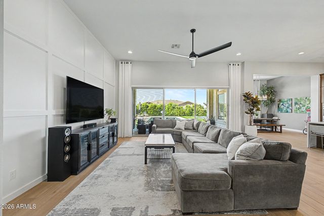 18884 E AZALEA Drive, Queen Creek, AZ 85142