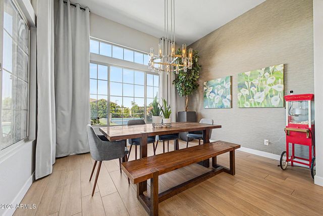 18884 E AZALEA Drive, Queen Creek, AZ 85142