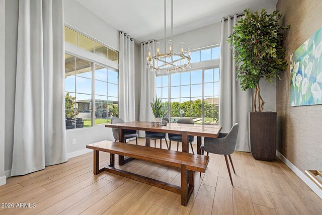 18884 E AZALEA Drive, Queen Creek, AZ 85142