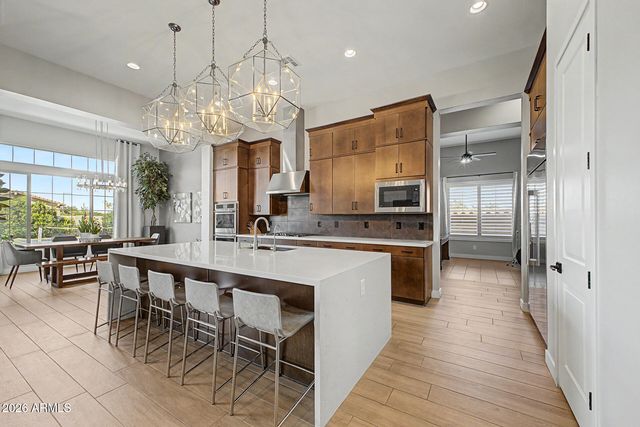 18884 E AZALEA Drive, Queen Creek, AZ 85142