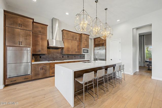 18884 E AZALEA Drive, Queen Creek, AZ 85142