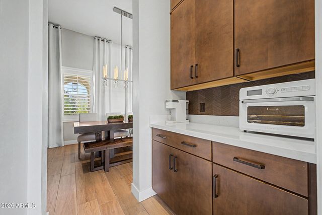 18884 E AZALEA Drive, Queen Creek, AZ 85142