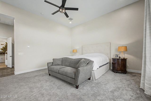 18884 E AZALEA Drive, Queen Creek, AZ 85142