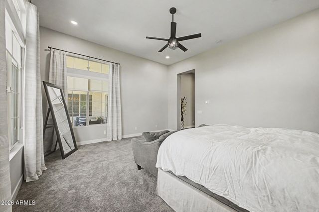 18884 E AZALEA Drive, Queen Creek, AZ 85142