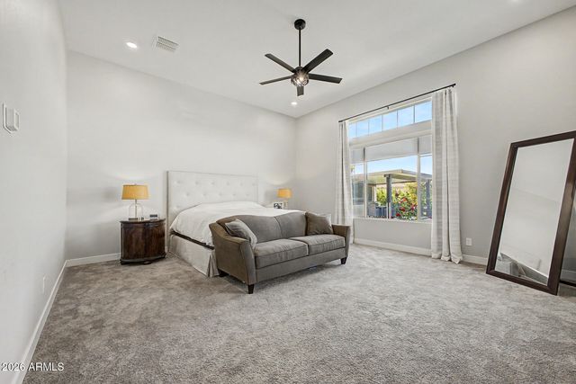 18884 E AZALEA Drive, Queen Creek, AZ 85142