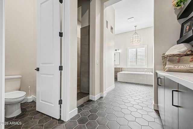 18884 E AZALEA Drive, Queen Creek, AZ 85142