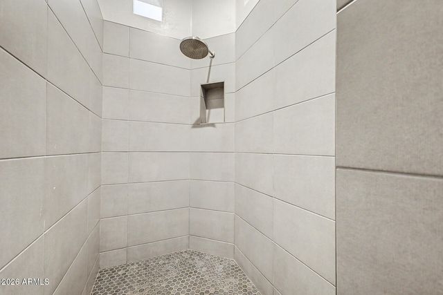 18884 E AZALEA Drive, Queen Creek, AZ 85142