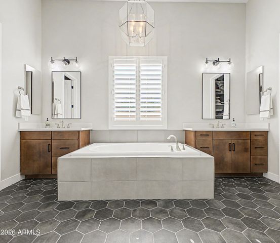 18884 E AZALEA Drive, Queen Creek, AZ 85142