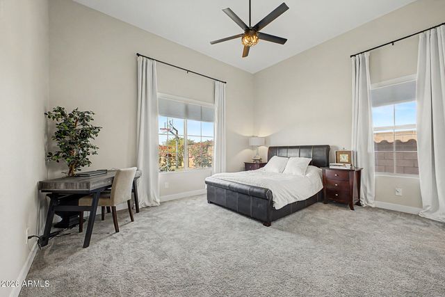 18884 E AZALEA Drive, Queen Creek, AZ 85142