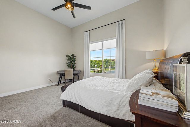 18884 E AZALEA Drive, Queen Creek, AZ 85142