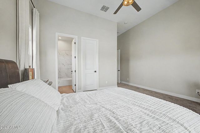 18884 E AZALEA Drive, Queen Creek, AZ 85142