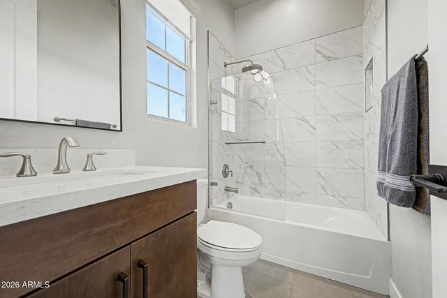 18884 E AZALEA Drive, Queen Creek, AZ 85142