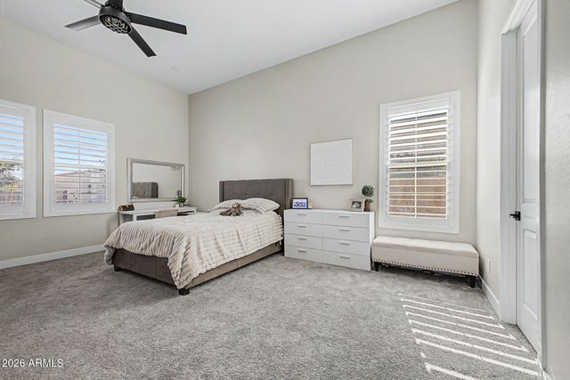 18884 E AZALEA Drive, Queen Creek, AZ 85142