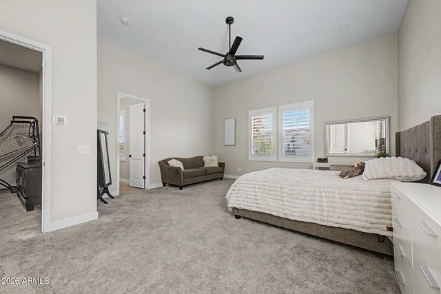 18884 E AZALEA Drive, Queen Creek, AZ 85142