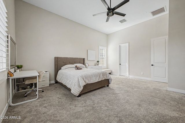 18884 E AZALEA Drive, Queen Creek, AZ 85142