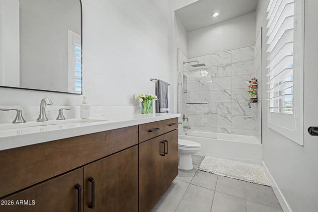 18884 E AZALEA Drive, Queen Creek, AZ 85142