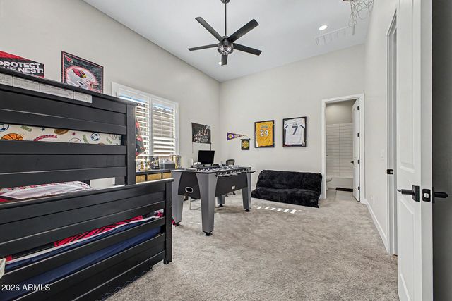 18884 E AZALEA Drive, Queen Creek, AZ 85142