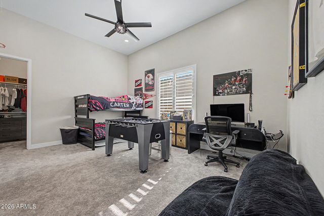 18884 E AZALEA Drive, Queen Creek, AZ 85142