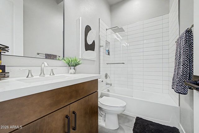 18884 E AZALEA Drive, Queen Creek, AZ 85142