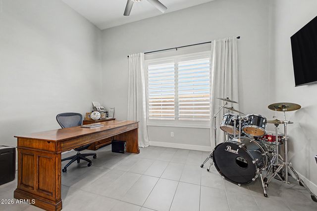 18884 E AZALEA Drive, Queen Creek, AZ 85142