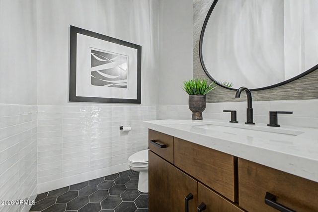 18884 E AZALEA Drive, Queen Creek, AZ 85142