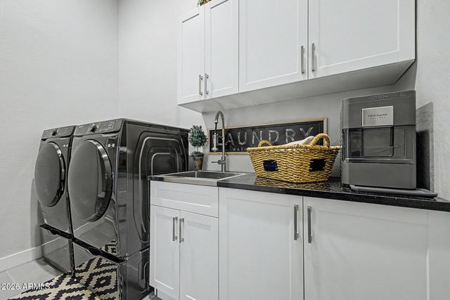 18884 E AZALEA Drive, Queen Creek, AZ 85142