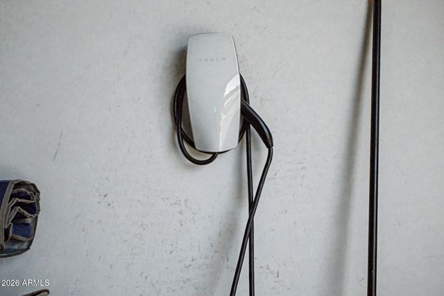 18884 E AZALEA Drive, Queen Creek, AZ 85142