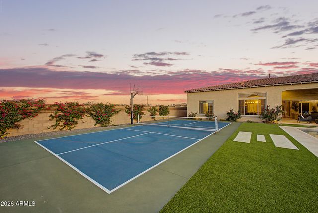 18884 E AZALEA Drive, Queen Creek, AZ 85142