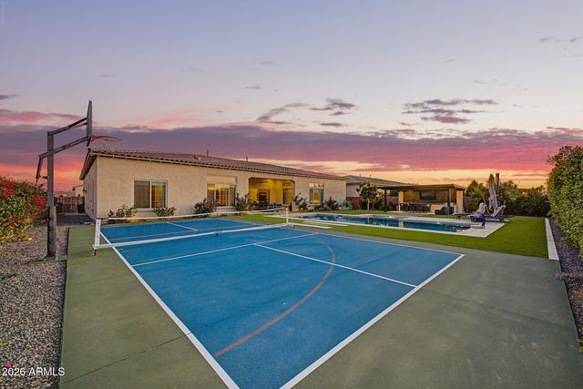 18884 E AZALEA Drive, Queen Creek, AZ 85142