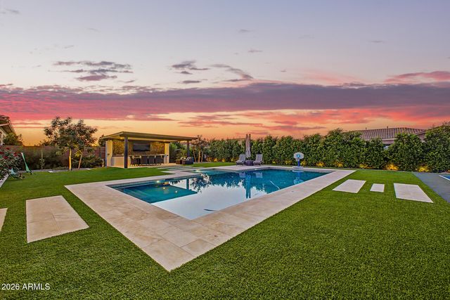 18884 E AZALEA Drive, Queen Creek, AZ 85142