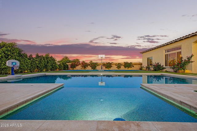 18884 E AZALEA Drive, Queen Creek, AZ 85142