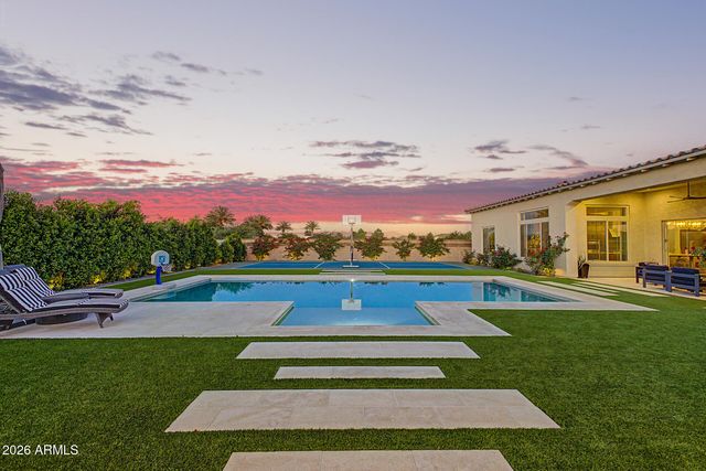 18884 E AZALEA Drive, Queen Creek, AZ 85142